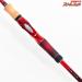 【シマノ】 19ワールドシャウラ 1703R-2 SHIMANO WORLD SHAULA バス ベイトモデル K_178
