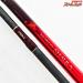 【シマノ】 19ワールドシャウラ 1703R-2 SHIMANO WORLD SHAULA バス ベイトモデル K_178
