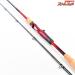 【シマノ】 19ワールドシャウラ 1703R-2 SHIMANO WORLD SHAULA バス ベイトモデル K_178
