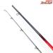 【シマノ】 19ワールドシャウラ 1703R-2 SHIMANO WORLD SHAULA バス ベイトモデル K_178
