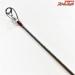 【シマノ】 19ワールドシャウラ 1703R-2 SHIMANO WORLD SHAULA バス ベイトモデル K_178