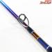 【シマノ】 23ワールドシャウラ リミテッド 1652R-3 SHIMANO WORLD SHAULA LIMITED LTD バス ベイトモデル K_183