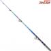 【シマノ】 23ワールドシャウラ リミテッド 1652R-3 SHIMANO WORLD SHAULA LIMITED LTD バス ベイトモデル K_183