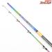 【シマノ】 23ワールドシャウラ リミテッド 1652R-3 SHIMANO WORLD SHAULA LIMITED LTD バス ベイトモデル K_183