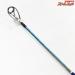 【シマノ】 23ワールドシャウラ リミテッド 1652R-3 SHIMANO WORLD SHAULA LIMITED LTD バス ベイトモデル K_183