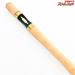 【シマノ】 23ワールドシャウラ リミテッド 2701FF-3 SHIMANO WORLD SHAULA LIMITED LTD バス スピニングモデル K_182