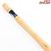 【シマノ】 23ワールドシャウラ リミテッド 2701FF-3 SHIMANO WORLD SHAULA LIMITED LTD バス スピニングモデル K_182