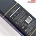 【シマノ】 23ワールドシャウラ リミテッド 2701FF-3 SHIMANO WORLD SHAULA LIMITED LTD バス スピニングモデル K_182