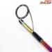 【シマノ】 23ワールドシャウラ リミテッド 2701FF-3 SHIMANO WORLD SHAULA LIMITED LTD バス スピニングモデル K_182