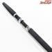 【ダイワ】 ソルティガ コースタルSG 63S-3 DAIWA SALTIGA COASTAL ブリ ヒラマサ カンパチ K_181