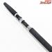 【ダイワ】 ソルティガ コースタルSG 63S-3 DAIWA SALTIGA COASTAL ブリ ヒラマサ カンパチ K_181