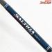 【ダイワ】 ソルティガ コースタルSG 63S-3 DAIWA SALTIGA COASTAL ブリ ヒラマサ カンパチ K_181