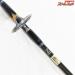 【ダイワ】 ソルティガ コースタルSG 63S-3 DAIWA SALTIGA COASTAL ブリ ヒラマサ カンパチ K_181