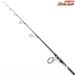 【ダイワ】 ソルティガ コースタルSG 63S-3 DAIWA SALTIGA COASTAL ブリ ヒラマサ カンパチ K_181
