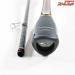 【シマノ】 25セフィア リミテッド S85ML+ SHIMANO Sephia LIMITED LTD アオリイカ K_175