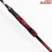 【シマノ】 25セフィア リミテッド S85ML+ SHIMANO Sephia LIMITED LTD アオリイカ K_175