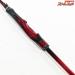 【シマノ】 25セフィア リミテッド S85ML+ SHIMANO Sephia LIMITED LTD アオリイカ K_175