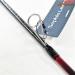 【シマノ】 25セフィア リミテッド S85ML+ SHIMANO Sephia LIMITED LTD アオリイカ K_175
