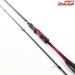 【シマノ】 25セフィア リミテッド S85ML+ SHIMANO Sephia LIMITED LTD アオリイカ K_175