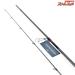 【シマノ】 25セフィア リミテッド S85ML+ SHIMANO Sephia LIMITED LTD アオリイカ K_175