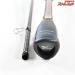 【シマノ】 25セフィア リミテッド S85ML+ SHIMANO Sephia LIMITED LTD アオリイカ K_175