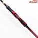 【シマノ】 25セフィア リミテッド S85ML+ SHIMANO Sephia LIMITED LTD アオリイカ K_175