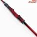 【シマノ】 25セフィア リミテッド S85ML+ SHIMANO Sephia LIMITED LTD アオリイカ K_175
