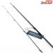 【シマノ】 25セフィア リミテッド S85ML+ SHIMANO Sephia LIMITED LTD アオリイカ K_175