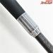 【Gクラフト】 セブンセンス ミッドストリーム リミテッド MSLS-1062-TR G-CRAFT SEVEN-SENSE MID-STREAM LIMITED シーバス チヌ K_211