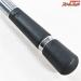 【Gクラフト】 セブンセンス ミッドストリーム リミテッド MSLS-1062-TR G-CRAFT SEVEN-SENSE MID-STREAM LIMITED シーバス チヌ K_211