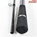 【Gクラフト】 セブンセンス ミッドリバー リミテッド MRLS-9102-TR G-CRAFT SEVEN-SENSE MID-RIVER LIMITED シーバス チヌ K_203
