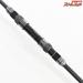 【Gクラフト】 セブンセンス ミッドリバー リミテッド MRLS-9102-TR G-CRAFT SEVEN-SENSE MID-RIVER LIMITED シーバス チヌ K_203