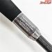 【Gクラフト】 セブンセンス ミッドリバー リミテッド MRLS-9102-TR G-CRAFT SEVEN-SENSE MID-RIVER LIMITED シーバス チヌ K_203