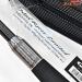 【Gクラフト】 セブンセンス ミッドリバー リミテッド MRLS-9102-TR G-CRAFT SEVEN-SENSE MID-RIVER LIMITED シーバス チヌ K_203