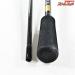 【ダイワ】 21エメラルダス MX 711MLM-S・N DAIWA EMERALDAS アオリイカ K_166