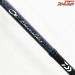 【ダイワ】 21エメラルダス MX 711MLM-S・N DAIWA EMERALDAS アオリイカ K_166