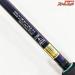 【ダイワ】 21エメラルダス MX 711MLM-S・N DAIWA EMERALDAS アオリイカ K_166