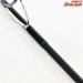 【ダイワ】 21エメラルダス MX 711MLM-S・N DAIWA EMERALDAS アオリイカ K_166