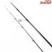 【ダイワ】 21エメラルダス MX 711MLM-S・N DAIWA EMERALDAS アオリイカ K_166