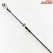 【ダイワ】 21エメラルダス MX 711MLM-S・N DAIWA EMERALDAS アオリイカ K_166