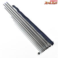 【ダイワ】 15銀影 エア T90 ストリップ DAIWA GEN-EI AIR STRIP アユ K_182