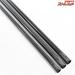 【ダイワ】 15銀影 エア T90 ストリップ DAIWA GEN-EI AIR STRIP アユ K_182