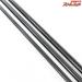 【ダイワ】 15銀影 エア T90 ストリップ DAIWA GEN-EI AIR STRIP アユ K_182