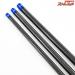 【ダイワ】 15銀影 エア T90 ストリップ DAIWA GEN-EI AIR STRIP アユ K_182