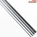 【ダイワ】 15銀影 エア T90 ストリップ DAIWA GEN-EI AIR STRIP アユ K_182