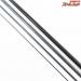 【ダイワ】 15銀影 エア T90 ストリップ DAIWA GEN-EI AIR STRIP アユ K_182