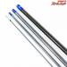 【ダイワ】 15銀影 エア T90 ストリップ DAIWA GEN-EI AIR STRIP アユ K_182