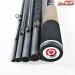【フィッシュマン】 BC5 ブリストコンパクト 8.7H 87H オンラインショップ限定 FISHMAN B.C.5 BRIST COMPACT ライギョ 怪魚 K_102