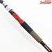 【フィッシュマン】 BC5 ブリストコンパクト 8.7H 87H オンラインショップ限定 FISHMAN B.C.5 BRIST COMPACT ライギョ 怪魚 K_102