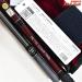 【フィッシュマン】 BC5 ブリストコンパクト 8.7H 87H オンラインショップ限定 FISHMAN B.C.5 BRIST COMPACT ライギョ 怪魚 K_102